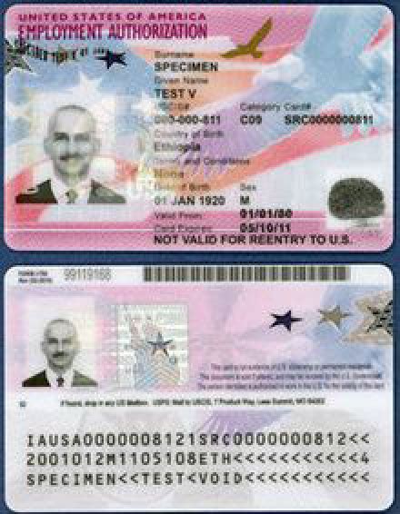 smart card ok|Oklahoma DPS REAL ID Requirements Guide.